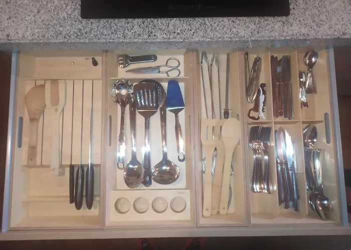 Casas Rurales Venta La Vieja 펜션 *